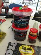 calitate produs+experienta=rezultat